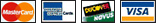 Buy Generators with Your Credit card